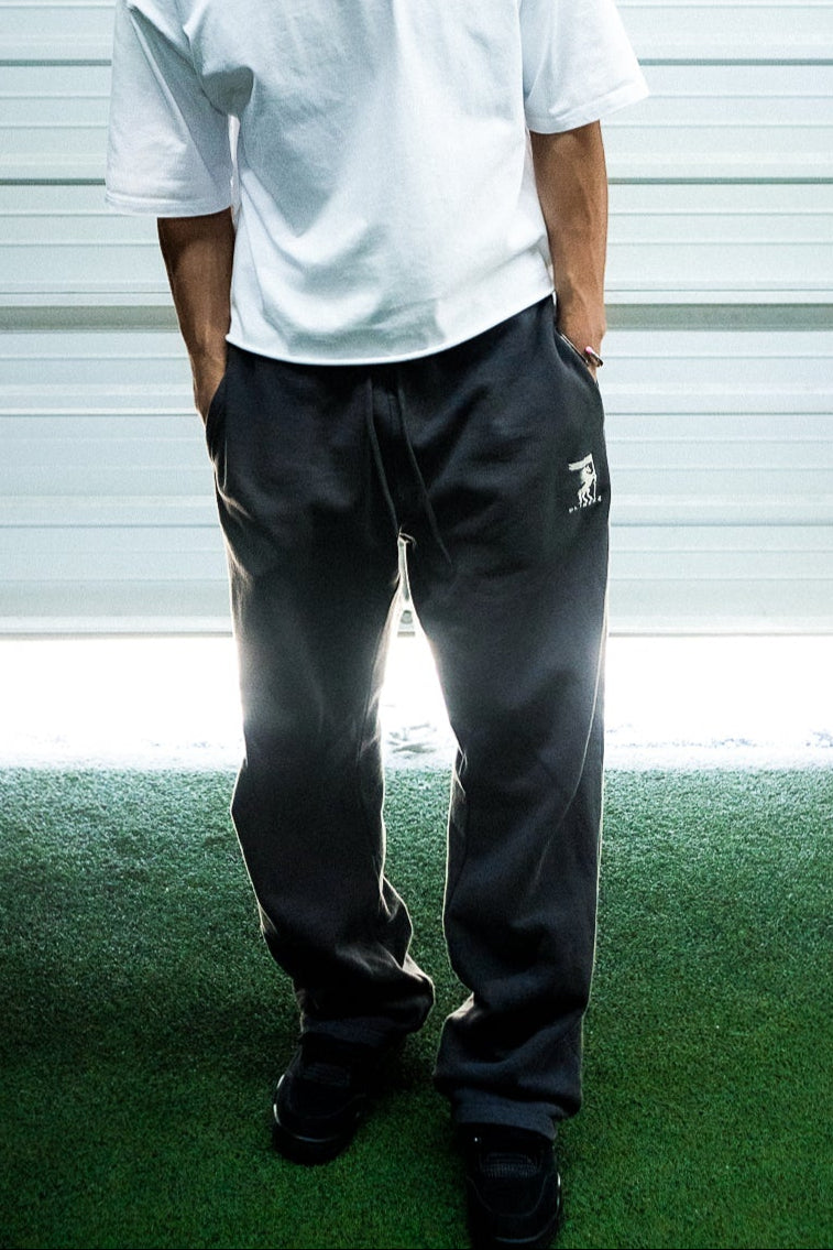 "Uniform" Sweatpants