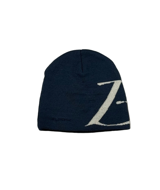 Midnight Haze "Script" Toque
