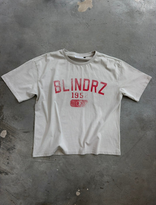 PE Tee