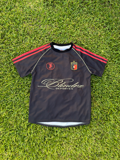 Copa Mundial Jersey
