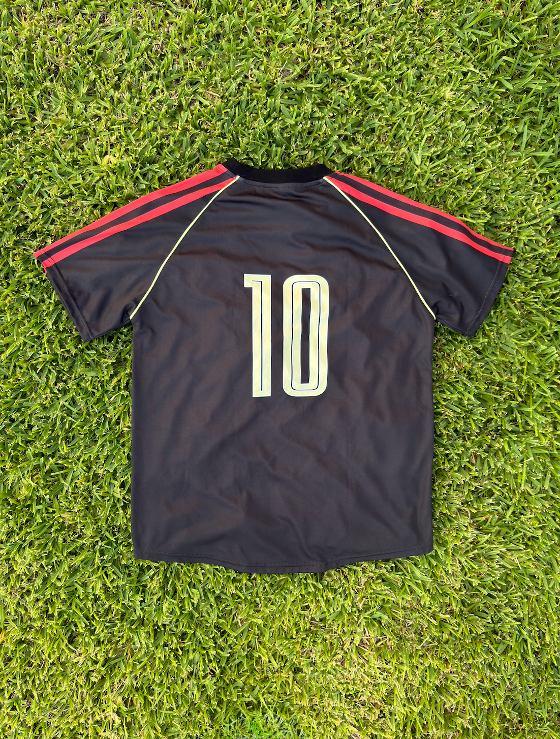 Copa Mundial Jersey