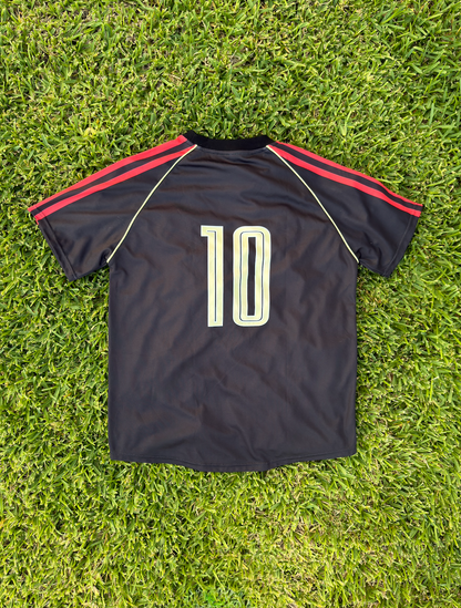Copa Mundial Jersey