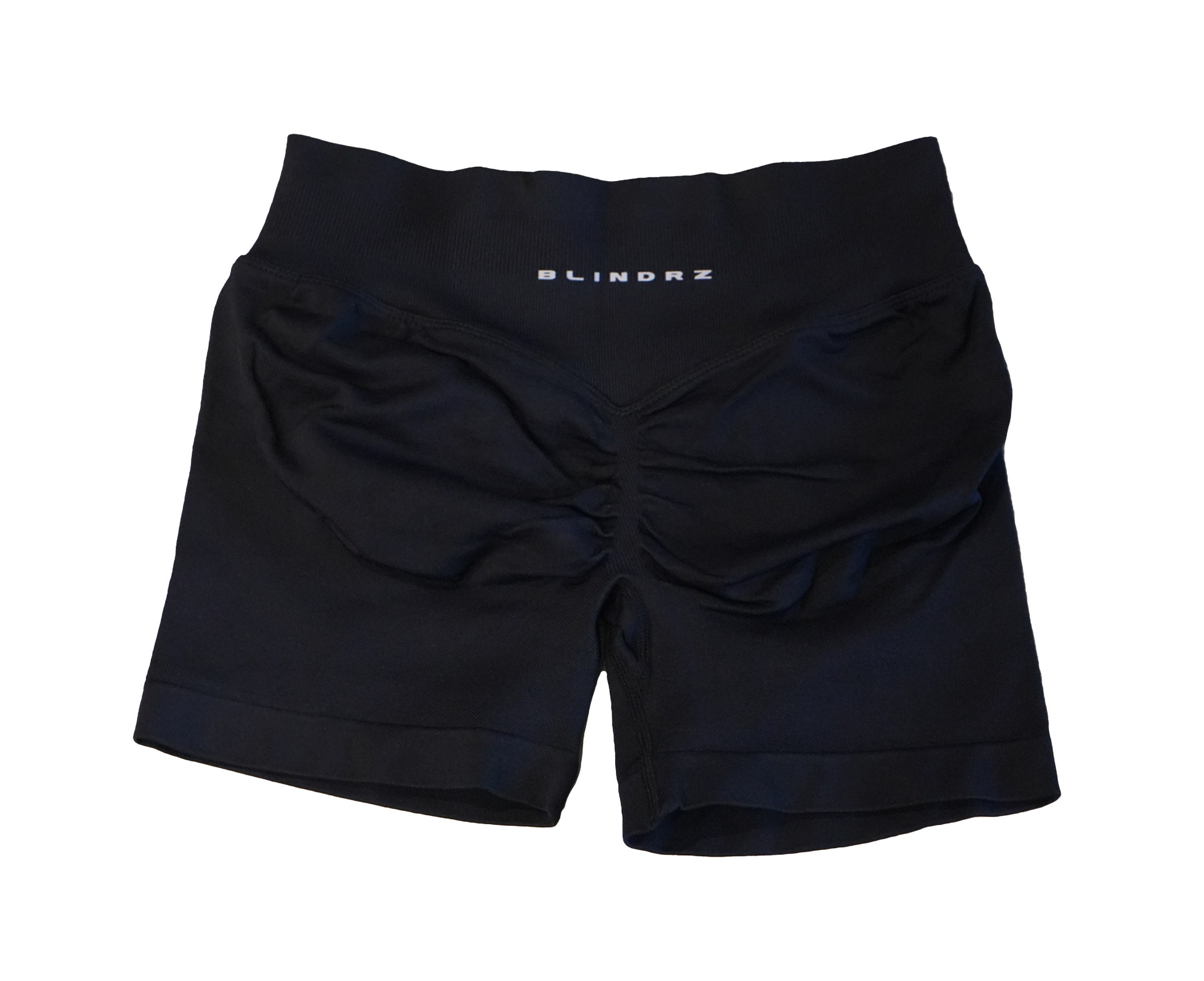 "Core Black" Women's Performance Bottoms